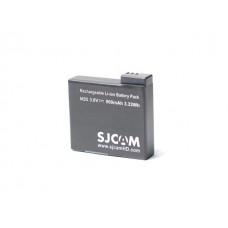 Аккумулятор SJCAM M20